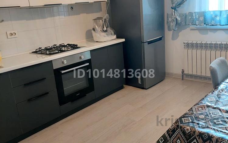 2-комнатная квартира · 67 м² · 4/9 этаж, мкр Ожет, Северное Кольцо 93/2 — Арлан, Мизам за 250 000 ₸ в Алматы, Алатауский р-н — фото 2