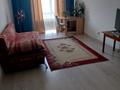 2-комнатная квартира · 67 м² · 4/9 этаж, мкр Ожет, Северное Кольцо 93/2 — Арлан, Мизам за 250 000 ₸ в Алматы, Алатауский р-н — фото 2