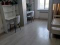 2-комнатная квартира · 67 м² · 4/9 этаж, мкр Ожет, Северное Кольцо 93/2 — Арлан, Мизам за 250 000 ₸ в Алматы, Алатауский р-н — фото 3