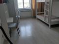 2-комнатная квартира · 67 м² · 4/9 этаж, мкр Ожет, Северное Кольцо 93/2 — Арлан, Мизам за 250 000 ₸ в Алматы, Алатауский р-н — фото 4