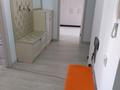 2-комнатная квартира · 67 м² · 4/9 этаж, мкр Ожет, Северное Кольцо 93/2 — Арлан, Мизам за 250 000 ₸ в Алматы, Алатауский р-н — фото 5
