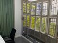 Кабинеты и рабочие места · 10 м² за 250 000 ₸ в Астане, Есильский р-н