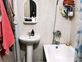 1-комнатная квартира · 36 м² · 2/9 этаж, Туран 31г за 120 000 ₸ в Шымкенте, Туран р-н