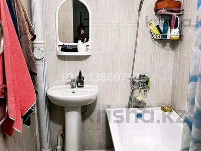1-комнатная квартира · 36 м² · 2/9 этаж, Туран 31г за 120 000 ₸ в Шымкенте, Туран р-н