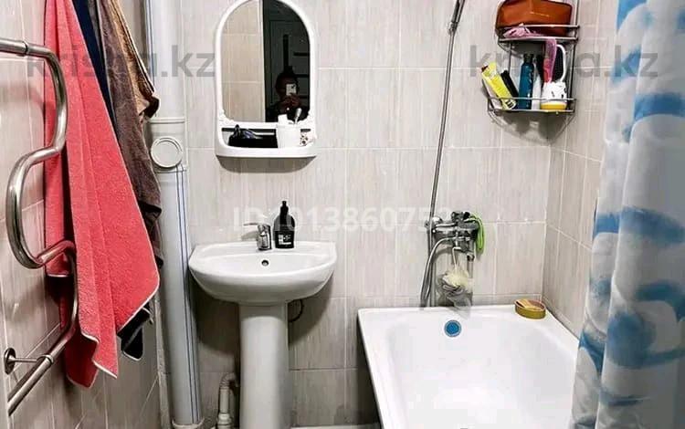 1-комнатная квартира · 36 м² · 2/9 этаж, Туран 31г за 120 000 ₸ в Шымкенте, Туран р-н — фото 2