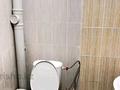1-комнатная квартира · 36 м² · 2/9 этаж, Туран 31г за 120 000 ₸ в Шымкенте, Туран р-н — фото 2