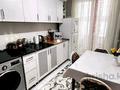 1-комнатная квартира · 36 м² · 2/9 этаж, Туран 31г за 120 000 ₸ в Шымкенте, Туран р-н — фото 4