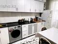 1-комнатная квартира · 36 м² · 2/9 этаж, Туран 31г за 120 000 ₸ в Шымкенте, Туран р-н — фото 7