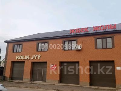 Свободное назначение, офисы, азс, автосервисы и автомойки, общепит, салоны красоты, бани, гостиницы и зоны отдыха, медцентры и аптеки · 500 м² за 300 млн 〒 в Атырау, мкр Нурсая