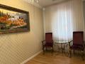 Дом · 7 комнат · 350 м², мкр Уркер, Аскар забикулина 15а за 60 000 ₸ в Астане, Нура р-н — фото 13