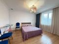 Дом · 7 комнат · 350 м², мкр Уркер, Аскар забикулина 15а за 60 000 ₸ в Астане, Нура р-н — фото 12