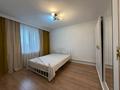 Дом · 7 комнат · 350 м², мкр Уркер, Аскар забикулина 15а за 60 000 ₸ в Астане, Нура р-н — фото 11