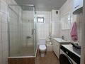 Дом · 7 комнат · 350 м², мкр Уркер, Аскар забикулина 15а за 60 000 ₸ в Астане, Нура р-н — фото 16