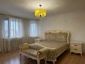 Дом · 7 комнат · 350 м², мкр Уркер, Аскар забикулина 15а за 60 000 ₸ в Астане, Нура р-н — фото 9