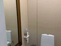 Дом · 7 комнат · 350 м², мкр Уркер, Аскар забикулина 15а за 60 000 ₸ в Астане, Нура р-н — фото 7