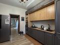 Жеке үй · 7 бөлме · 300 м², мкр Уркер, Аскар забикулина 15а, бағасы: 50 000 ₸ в Астане, Нура р-н — фото 9