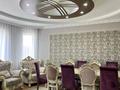 Жеке үй · 7 бөлме · 300 м², мкр Уркер, Аскар забикулина 15а, бағасы: 50 000 ₸ в Астане, Нура р-н — фото 3