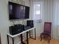 Жеке үй · 7 бөлме · 300 м², мкр Уркер, Аскар забикулина 15а, бағасы: 50 000 ₸ в Астане, Нура р-н — фото 8