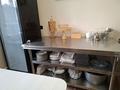 Жеке үй · 7 бөлме · 300 м², мкр Уркер, Аскар забикулина 15а, бағасы: 50 000 ₸ в Астане, Нура р-н — фото 13