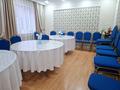 Жеке үй · 7 бөлме · 300 м², мкр Уркер, Аскар забикулина 15а, бағасы: 50 000 ₸ в Астане, Нура р-н — фото 5