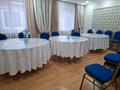 Жеке үй · 7 бөлме · 300 м², мкр Уркер, Аскар забикулина 15а, бағасы: 50 000 ₸ в Астане, Нура р-н — фото 14