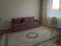 Жеке үй · 7 бөлме · 300 м², мкр Уркер, Аскар забикулина 15а, бағасы: 50 000 ₸ в Астане, Нура р-н — фото 20