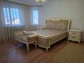 Жеке үй · 7 бөлме · 300 м², мкр Уркер, Аскар забикулина 15а, бағасы: 50 000 ₸ в Астане, Нура р-н — фото 18