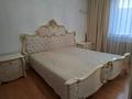 Жеке үй · 7 бөлме · 300 м², мкр Уркер, Аскар забикулина 15а, бағасы: 50 000 ₸ в Астане, Нура р-н — фото 19