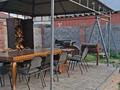 Жеке үй · 7 бөлме · 300 м², мкр Уркер, Аскар забикулина 15а, бағасы: 50 000 ₸ в Астане, Нура р-н — фото 21