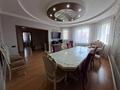 Жеке үй · 7 бөлме · 300 м², мкр Уркер, Аскар забикулина 15а, бағасы: 50 000 ₸ в Астане, Нура р-н — фото 4