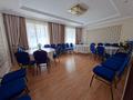 Жеке үй · 7 бөлме · 300 м², мкр Уркер, Аскар забикулина 15а, бағасы: 50 000 ₸ в Астане, Нура р-н — фото 6