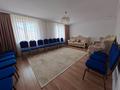 Жеке үй · 7 бөлме · 300 м², мкр Уркер, Аскар забикулина 15а, бағасы: 50 000 ₸ в Астане, Нура р-н — фото 7