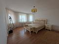 Жеке үй · 7 бөлме · 300 м², мкр Уркер, Аскар забикулина 15а, бағасы: 50 000 ₸ в Астане, Нура р-н — фото 17