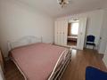 Жеке үй · 7 бөлме · 300 м², мкр Уркер, Аскар забикулина 15а, бағасы: 50 000 ₸ в Астане, Нура р-н — фото 16