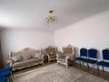 Жеке үй · 7 бөлме · 300 м², мкр Уркер, Аскар забикулина 15а, бағасы: 50 000 ₸ в Астане, Нура р-н — фото 10