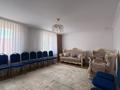 Жеке үй · 7 бөлме · 300 м², мкр Уркер, Аскар забикулина 15а, бағасы: 50 000 ₸ в Астане, Нура р-н — фото 11