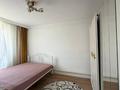 Жеке үй · 7 бөлме · 300 м², мкр Уркер, Аскар забикулина 15а, бағасы: 50 000 ₸ в Астане, Нура р-н — фото 12