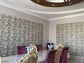 Жеке үй · 7 бөлме · 300 м², мкр Уркер, Аскар забикулина 15а, бағасы: 50 000 ₸ в Астане, Нура р-н — фото 2
