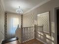 Жеке үй · 7 бөлме · 300 м², мкр Уркер, Аскар забикулина 15а, бағасы: 50 000 ₸ в Астане, Нура р-н — фото 15