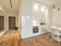 2-комнатная квартира · 60 м² · 3/25 этаж, Абиша Кекилбайулы 270 за 23 000 ₸ в Алматы, Бостандыкский р-н — фото 3