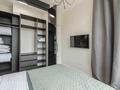 2-комнатная квартира · 60 м² · 3/25 этаж, Абиша Кекилбайулы 270 за 23 000 ₸ в Алматы, Бостандыкский р-н — фото 9