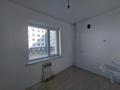 3-комнатная квартира, 83 м², 2/5 этаж, мкр Туран за 24 млн 〒 в Шымкенте, Каратауский р-н — фото 5