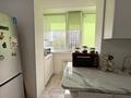 2-комнатная квартира · 55 м² · 5/5 этаж, мкр Кунаева, кунаева 6 45 за 21 млн ₸ в Уральске — фото 9