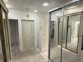 2-комнатная квартира · 55 м² · 5/5 этаж, мкр Кунаева, кунаева 6 45 за 21 млн ₸ в Уральске — фото 3