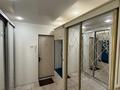 2-комнатная квартира · 55 м² · 5/5 этаж, мкр Кунаева, кунаева 6 45 за 21 млн ₸ в Уральске — фото 4