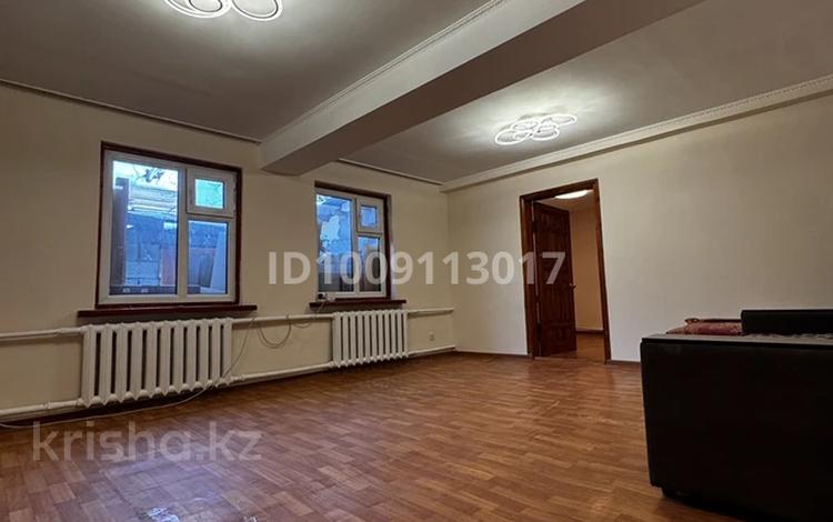 Часть дома · 3 комнаты · 70 м², мкр Тастак-2 115 — Туркебаева за 350 000 〒 в Алматы, Алмалинский р-н — фото 2