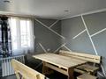 Отдельный дом · 6 комнат · 172 м² · 5 сот., Некрасова за 60 млн ₸ в Костанае, Костанай-2 — фото 14