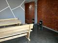 Отдельный дом · 6 комнат · 172 м² · 5 сот., Некрасова за 60 млн ₸ в Костанае, Костанай-2 — фото 18
