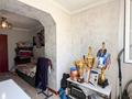 3-бөлмелі пәтер · 67.8 м² · 3/5 қабат, Мушелтой 38, бағасы: 28.5 млн ₸ в Талдыкоргане, мкр Мушелтой — фото 8