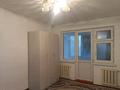 2-бөлмелі пәтер, 51.5 м², 2/5 қабат, токмаганбетова 1 — ТЦ Жайна, бағасы: 12 млн 〒 в  — фото 5